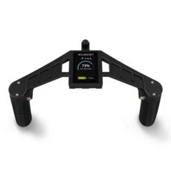 Scubajet DHC Dual Hand Controller