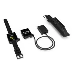 Scubajet Remote Controller Erweiterungskit Für Basis Set