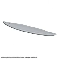 Paddle Discounter -Paddle Discounter sevylor ersatzkammer luftkammer fur adventure plus 1