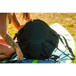 Spinera Performance Kajak Sitz Für Stand Up Paddle Boards 7 Spinera Performance Kajak Sitz Für Stand Up Paddle Boards -Paddle Discounter spinera performance kajak sitz fur stand up paddle boards 3