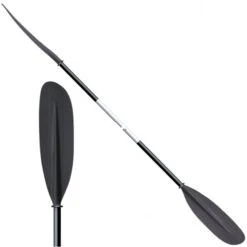 TNP / Gumotex Kajak Touring Doppelpaddel 2-teilig 2.30 M -Paddle Discounter tnp gumotex kajak touring doppelpaddel 2 teilig 230 m 5