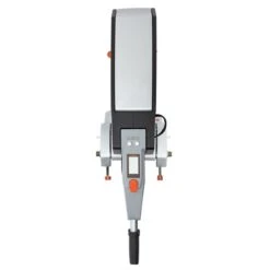 Torqeedo Cruise 10.0 TL Langschaft Elektromotor Außenborder -Paddle Discounter torqeedo cruise 100 tl langschaft elektromotor aussenborder 4