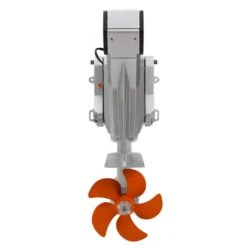 Torqeedo Cruise 10.0 TS Kurzschaft Elektromotor Außenborder -Paddle Discounter torqeedo cruise 100 ts kurzschaft elektromotor aussenborder 3