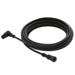 Torqeedo Ferngashebel Für Travel 503 Und 1003 5 Torqeedo Ferngashebel Für Travel 503 Und 1003 -Paddle Discounter torqeedo ferngashebel fur travel 503 und 1003 2