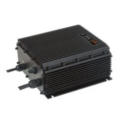 Torqeedo Ladegerät 650W Für Batterie Power 48-5000 -Paddle Discounter torqeedo ladegerat 650w fur batterie power 48 5000 2
