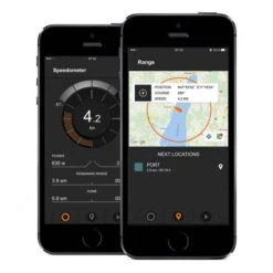 Torqeedo Torq Trac Motor App Übertragungsmodul Für Smartphones 5 Torqeedo Torq Trac Motor App Übertragungsmodul Für Smartphones -Paddle Discounter torqeedo torq trac motor app ubertragungsmodul fur smartphones 2