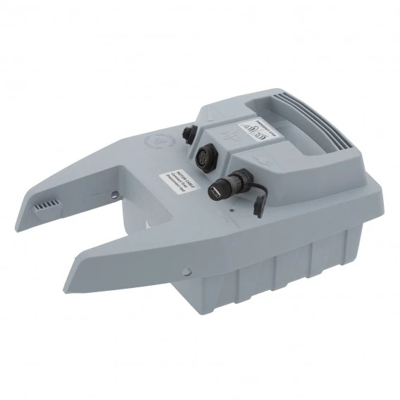 Torqeedo Wechselakku 500Wh Akku Für Torqeedo Travel Modelle 1 Torqeedo Wechselakku 500Wh Akku Für Torqeedo Travel Modelle