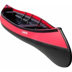 Triton Advanced Canoe Faltboot Kanadier -Paddle Discounter triton advanced canoe faltboot kanadier 2
