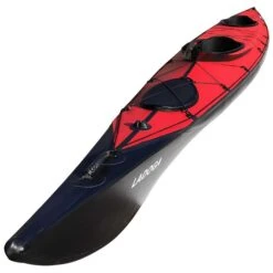 Triton Ladoga 2 Advanced Faltboot Kajak 2er Faltkajak -Paddle Discounter triton ladoga 2 advanced faltboot kajak 2er faltkajak 3