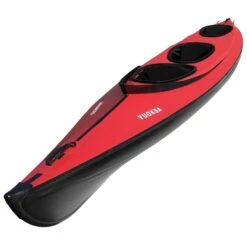 Triton Vuoksa III Advanced 3er Faltboot Kajak Faltkajak -Paddle Discounter triton vuoksa iii advanced 3er faltboot kajak faltkajak 5