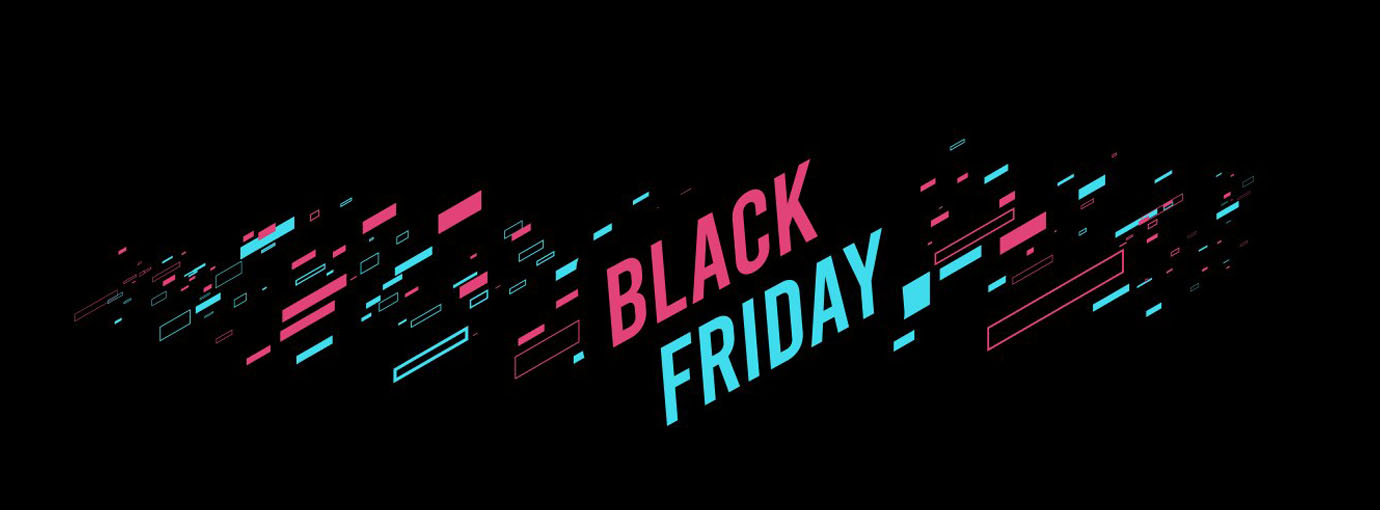 Paddle Discounter -Paddle Discounter 266